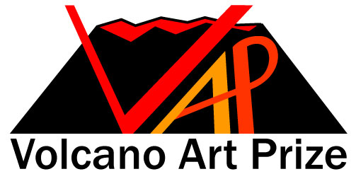 VAP-logo